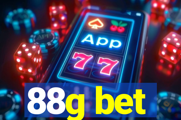 88g bet